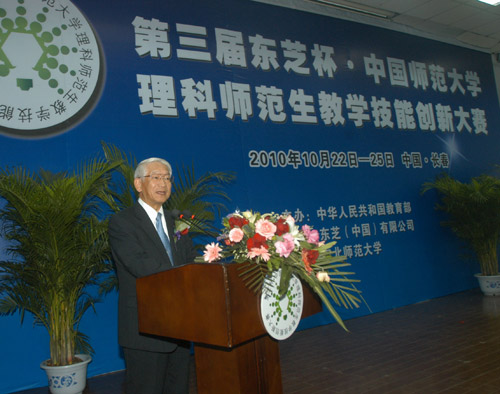 ʽ28糤ľ´