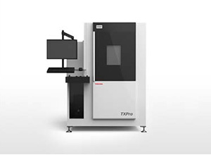 VEZ 10kV ʽװع