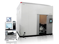 VEZ 10kV ʽװع
