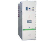 VEZ 10kV ʽװع