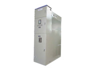GFC 40.5kV SF6Եع
