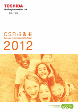 28CSR2012