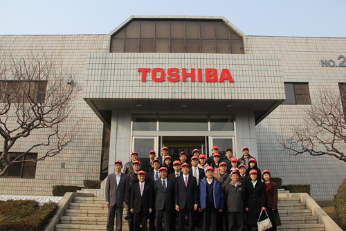 2012廪ѧ28Դ뻷оĳԱι28ޣ˾