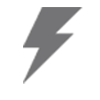 Դ