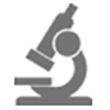 о