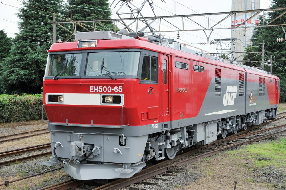 EH500 ֱ