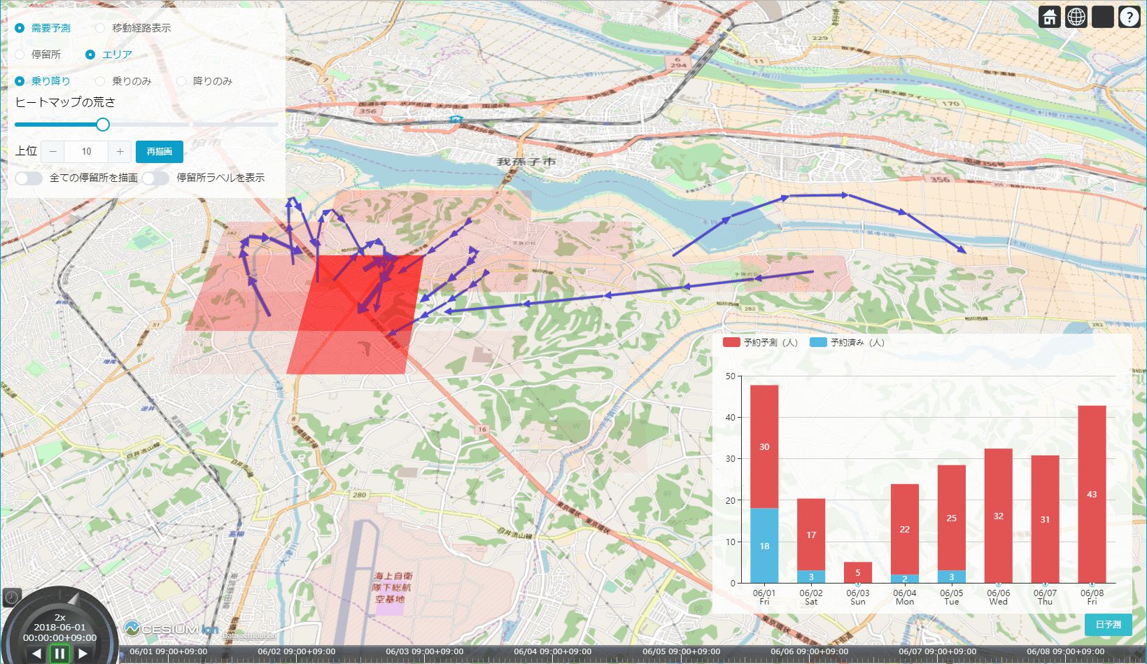 ʾȸߵ͵ĵͼ ? OpenStreetMap contributors