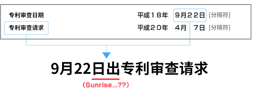ʾ